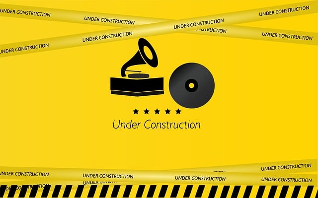 温柔的诱惑第四版&销魂蚀骨&粉葡萄的诱惑（长篇）C边剧 高清完整版