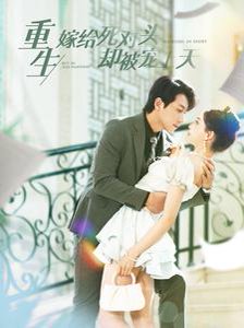 重生嫁给死对头却被宠上天（85集） 高清完整版